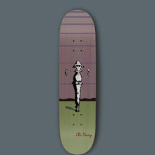 Load image into Gallery viewer, Ché Bale Skateboard Deck