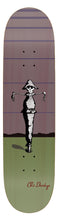 Load image into Gallery viewer, Ché Bale Skateboard Deck