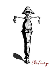 Load image into Gallery viewer, Ché Bale Long Sleeve Shirt