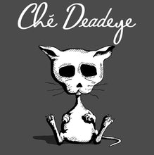 Load image into Gallery viewer, Ché Gary Unisex T