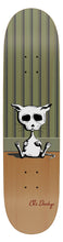 Load image into Gallery viewer, Ché Gary Skateboard Deck