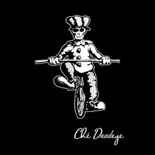 Load image into Gallery viewer, Ché Hopfrog T-Shirt