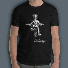 Load image into Gallery viewer, Ché Hopfrog T-Shirt