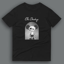 Load image into Gallery viewer, Ché Deadeye Mousehole Short-Sleeve T-Shirt