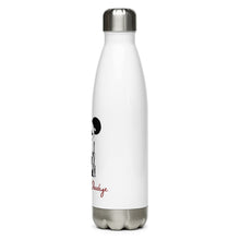 Load image into Gallery viewer, Stainless Steel Water Bottle