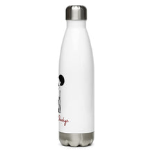 Load image into Gallery viewer, Stainless Steel Water Bottle
