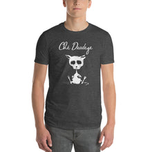 Load image into Gallery viewer, Ché Gary Unisex T
