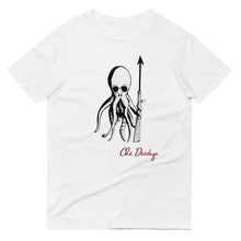 Load image into Gallery viewer, Ché 8 Unisex T
