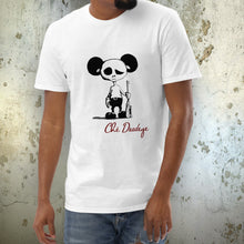 Load image into Gallery viewer, Original Ché Deadeye Unisex T
